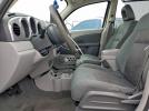 Chrysler PT Cruiser Image 5