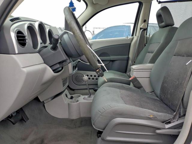 Chrysler PT Cruiser Image 5