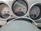 Chrysler PT Cruiser Image 11
