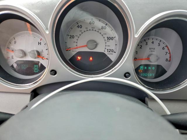 Chrysler PT Cruiser Image 11