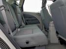 Chrysler PT Cruiser Image 6