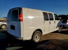 Chevrolet Express Image 4