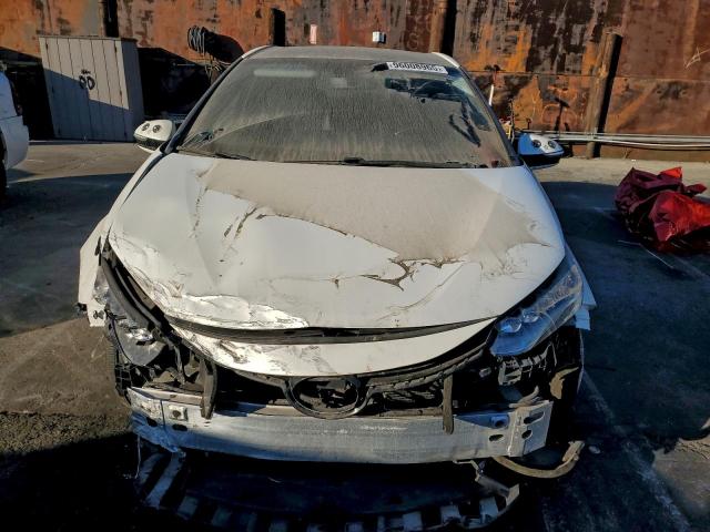 Toyota Mirai Image 10