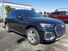 Audi Q5 Sportback Premium Plus Image 4