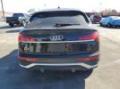 Audi Q5 Sportback Premium Plus Image 7