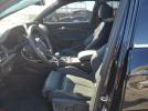 Audi Q5 Sportback Premium Plus Image 5