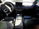 Audi Q5 Sportback Premium Plus Image 6