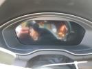 Audi Q5 Sportback Premium Plus Image 11