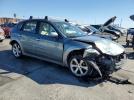 Subaru Impreza Outback Sport Image 6
