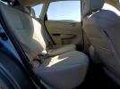 Subaru Impreza Outback Sport Image 12