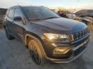 Jeep Compass Latitude Image 2