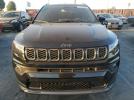 Jeep Compass Latitude Image 12
