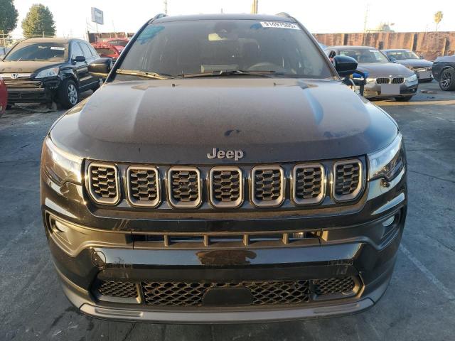 Jeep Compass Latitude Image 12