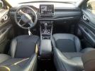 Jeep Compass Latitude Image 7
