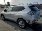 Nissan Rogue S Image 13