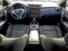 Nissan Rogue S Image 3