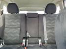Nissan Rogue S Image 5