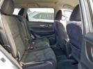 Nissan Rogue S Image 12