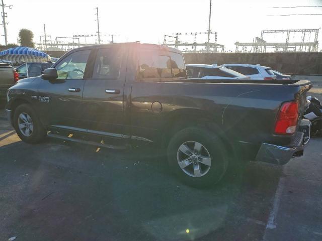 Ram 1500 Slt Image 8