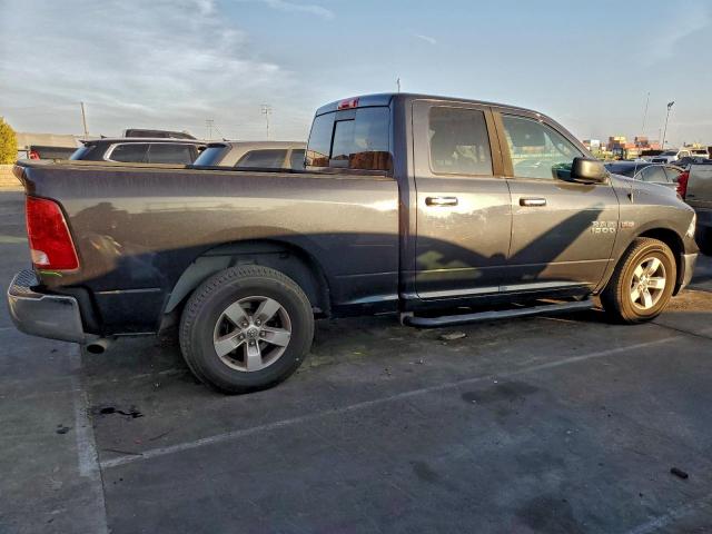 Ram 1500 Slt Image 3