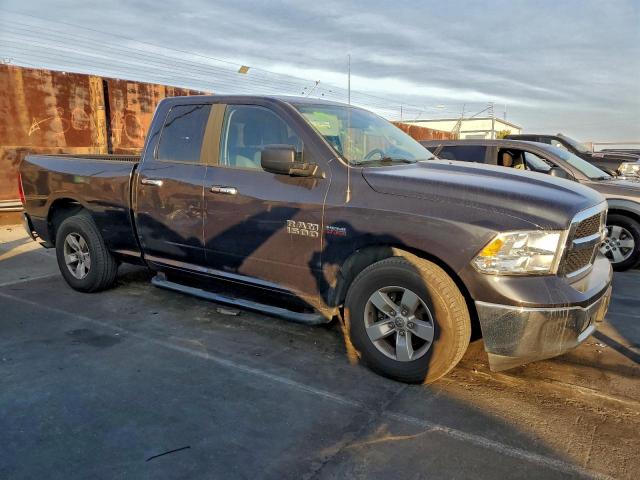 Ram 1500 Slt Image 9