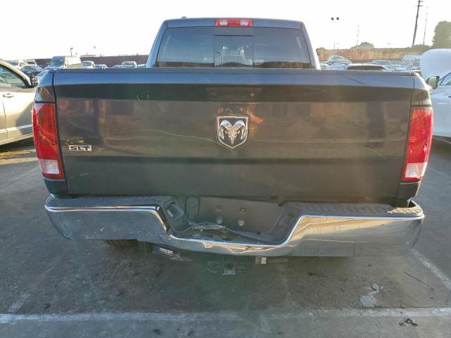 Ram 1500 Slt Image 12