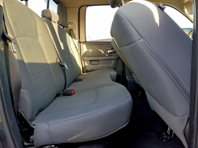 Ram 1500 Slt Image 5