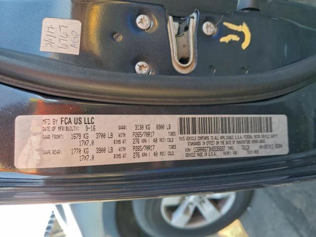 Ram 1500 Slt Image 6