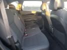 Kia Sorento Lx Image 3