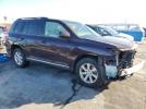 Toyota Highlander Base Image 4
