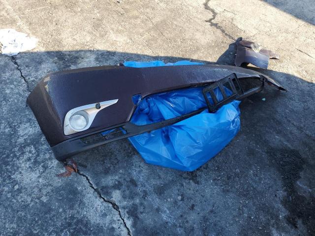 Toyota Highlander Base Image 11