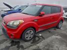 Kia Soul Image 1