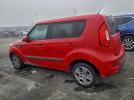 Kia Soul Image 8