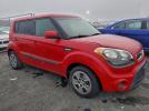 Kia Soul Image 11
