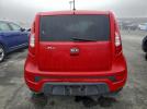 Kia Soul Image 4
