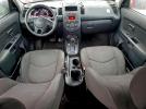 Kia Soul Image 3