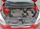Kia Soul Image 10