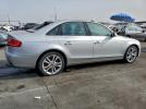 Audi A4 Premium Plus Image 4
