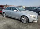 Audi A4 Premium Plus Image 2