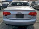 Audi A4 Premium Plus Image 3