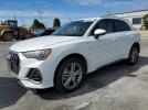 Audi Q3 Premium S Line 45 Image 1