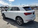 Audi Q3 Premium S Line 45 Image 8