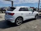 Audi Q3 Premium S Line 45 Image 10