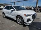 Audi Q3 Premium S Line 45 Image 9