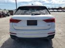Audi Q3 Premium S Line 45 Image 13