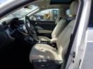 Audi Q3 Premium S Line 45 Image 7