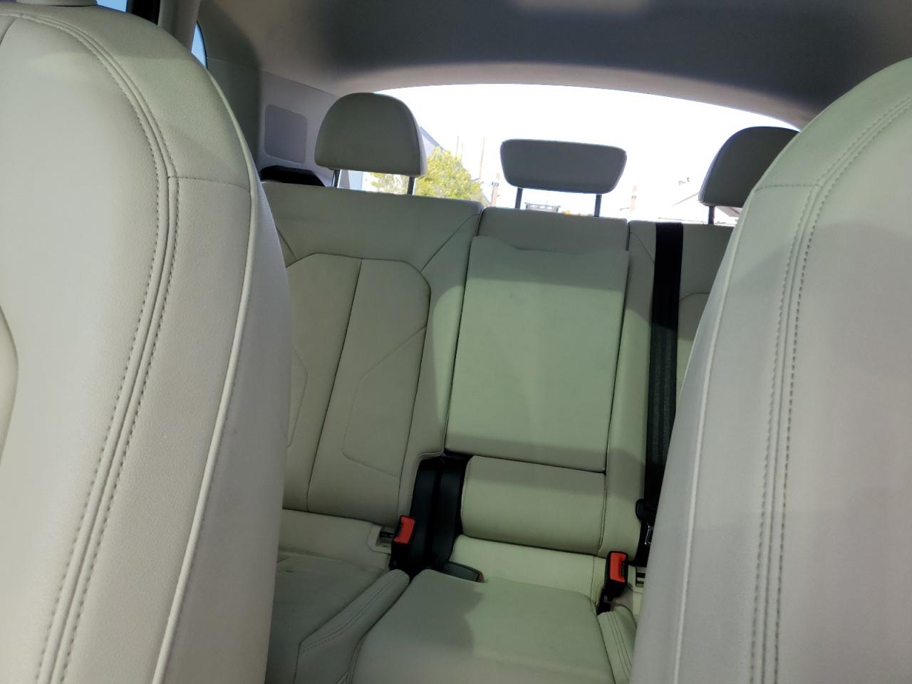 Audi Q3 Premium S Line 45 Image 12