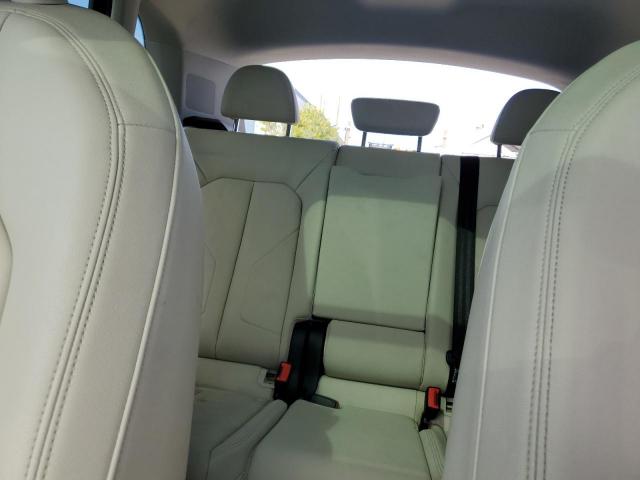 Audi Q3 Premium S Line 45 Image 12