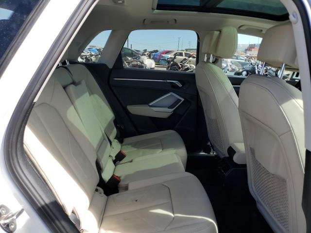 Audi Q3 Premium S Line 45 Image 6