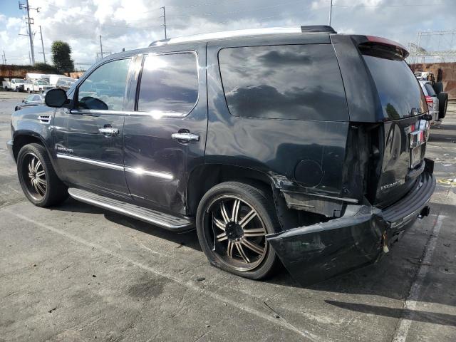 Cadillac Escalade Luxury Image 9